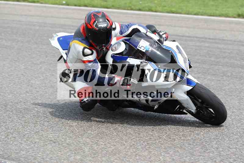 Archiv-2025/41 06.08.2025 FREERIDE Training ADR/Gruppe M/59